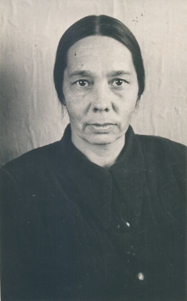 Файл:Собинова Нина Михайловна (1906).jpg