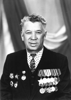 Станислав Адамович 1.jpg