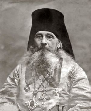 Трапицын Александр Иванович (1862).jpg