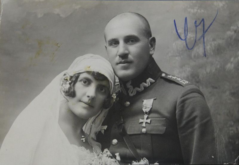 Файл:Тумилович ДВ (1877)-1.JPG