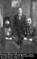 Феодор (Поздеевский Александр Васильевич)-3.jpg