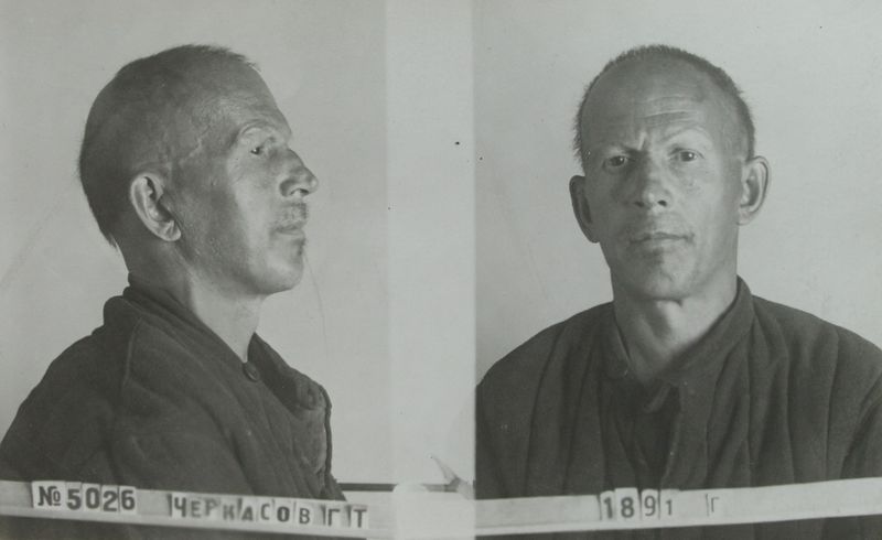 Файл:Черкасов Григорий Тимофеевич (1891).JPG