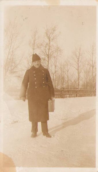 Файл:Шимкин Григорий Михайлович 4.jpg