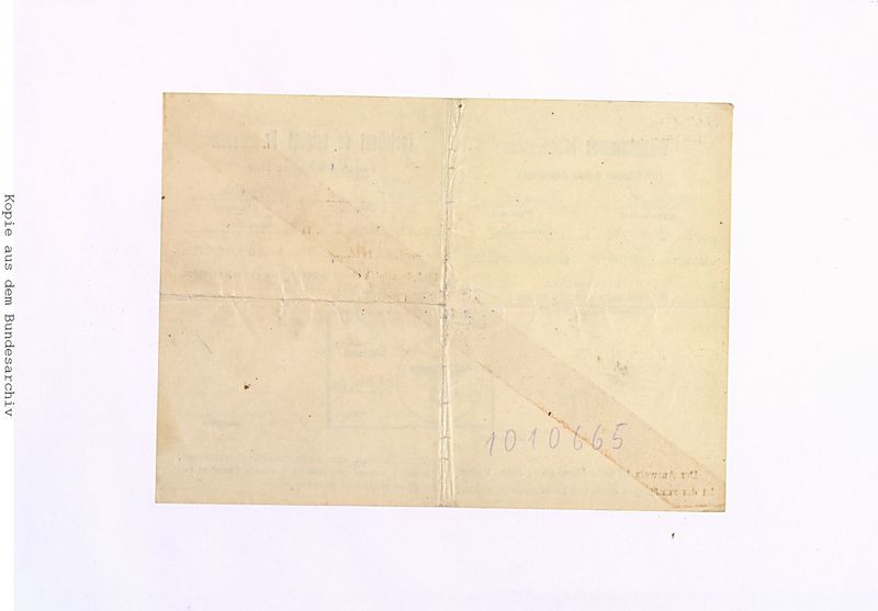 Файл:010 Volkstumsausweis Eduard Heidt.jpg