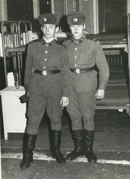 Файл:Save00091 (3).jpg