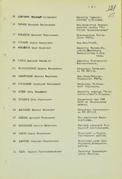 Файл:Vkvs 16101938 (02).jpg