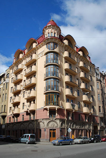 Файл:Vosstanya SPb42a.jpg