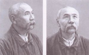 Акпаев Якуп(1876).jpg