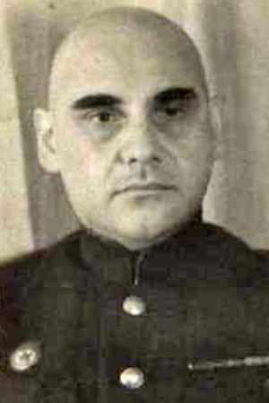 Альтман Иоганн Львович (1900).jpg