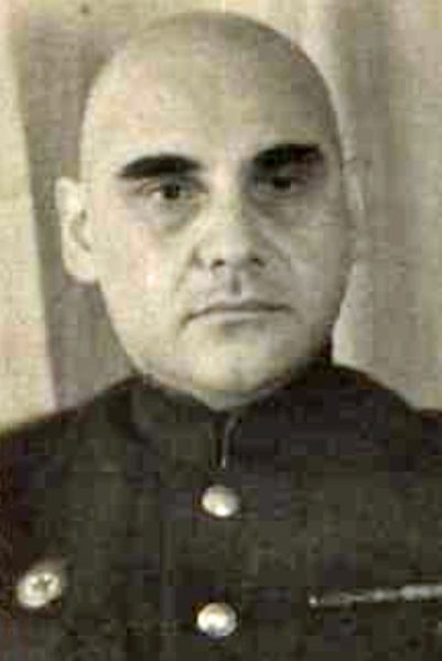 Файл:Альтман Иоганн Львович (1900).jpg