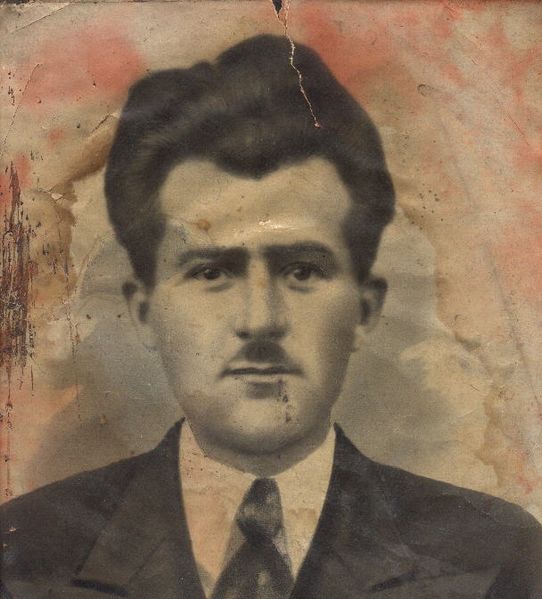 Файл:Антипин А.В. 2.jpg