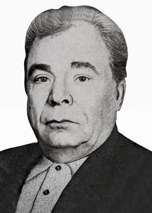 Батт Карл Александрович (1928).jpg