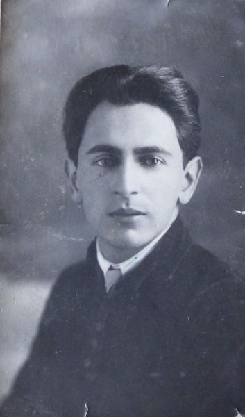 Файл:Белявский Борис Яковлевич (1905).JPG