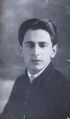 Белявский Борис Яковлевич (1905).JPG