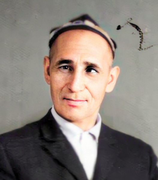 Файл:Бенситов Сейтмамут (1914).jpg