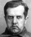 Богуславский Станислав Казимирович (1899).jpg