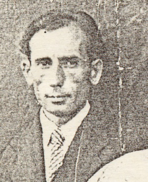 Бондарь Арон Шлемович (1918).jpg