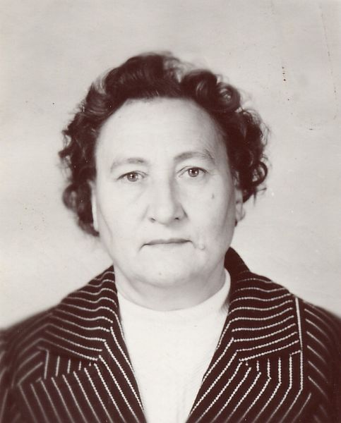 Файл:Вержбицкая Галина Дементьевна (1920).jpg