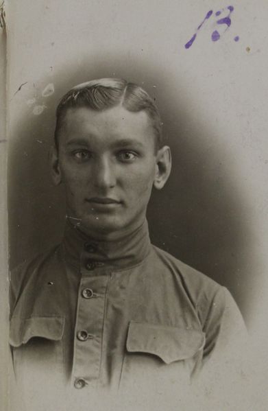 Файл:Витковский Дмитрий Петрович (1901)-1.jpg