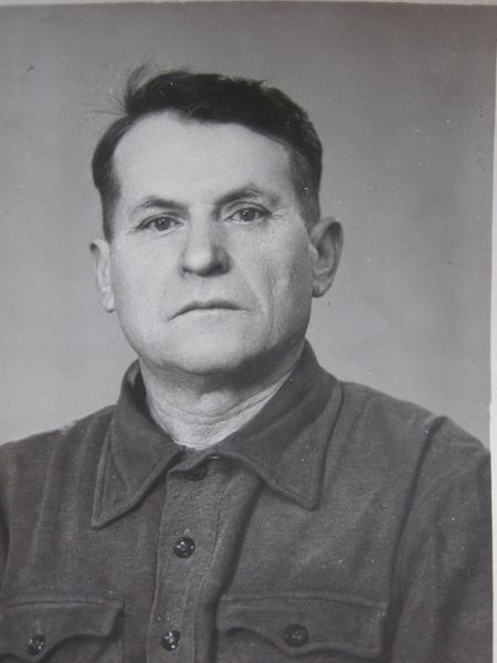 Файл:Гелерт Людвиг.jpg