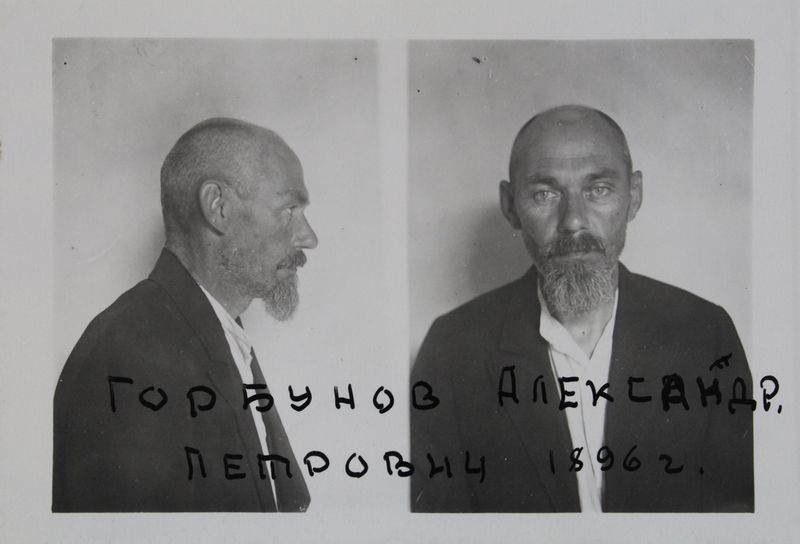 Файл:Горбунов Александр Петрович (1896).jpg