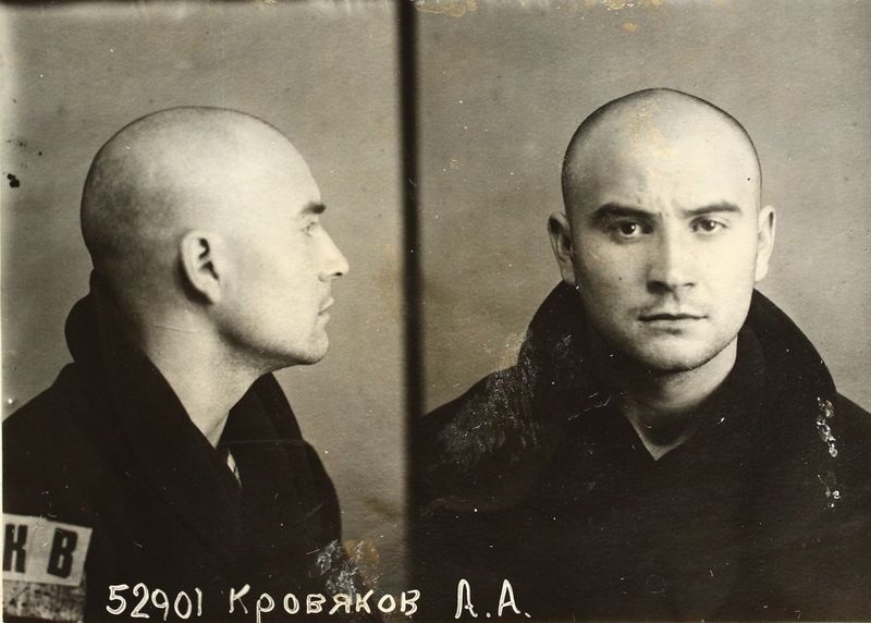 Файл:Кровяков Александр Алексеевич (1912).JPG