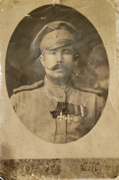 Файл:Леус Макар Иванович (1879).jpg