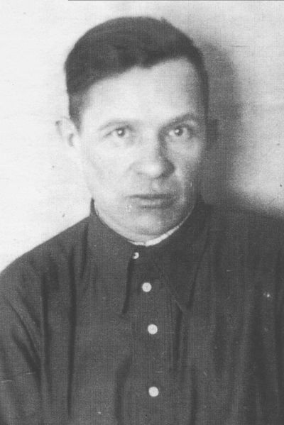 Файл:Платунов Петр Павлович (1911).jpg