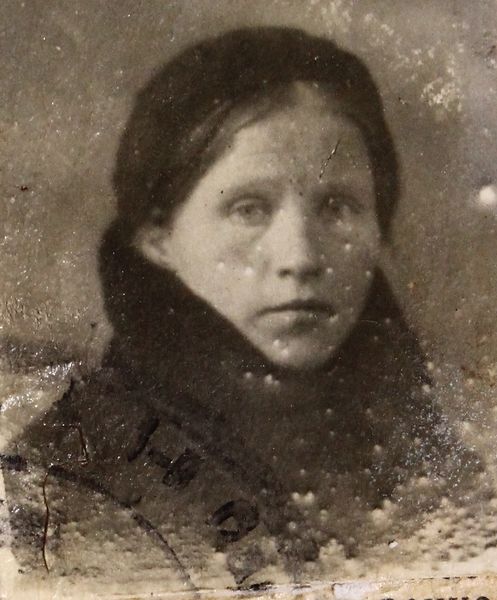 Файл:П-9144 080.JPG