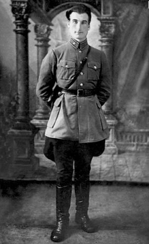 Сахи-Сваненберг Вильям Михайлович (1903).jpg