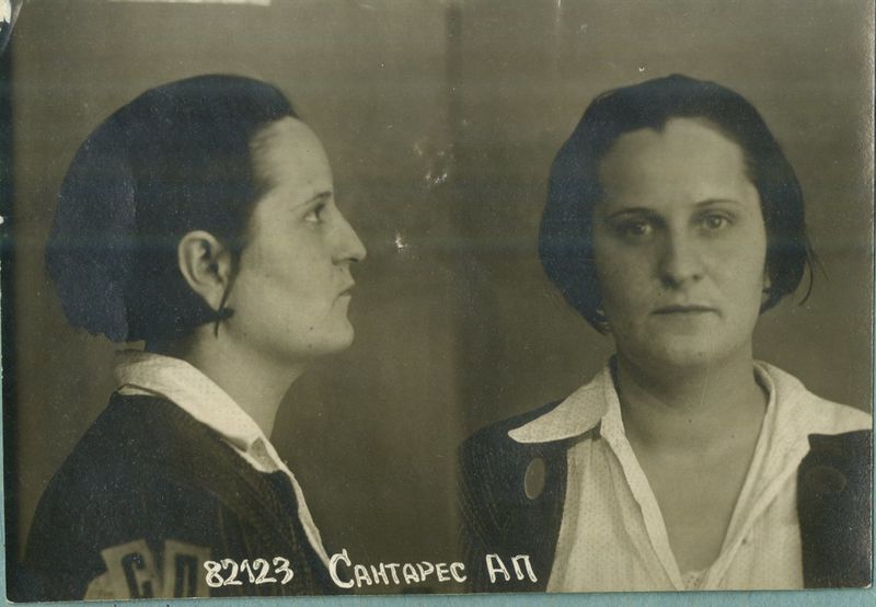 Файл:Сенторенс Клотильда (1907).jpg