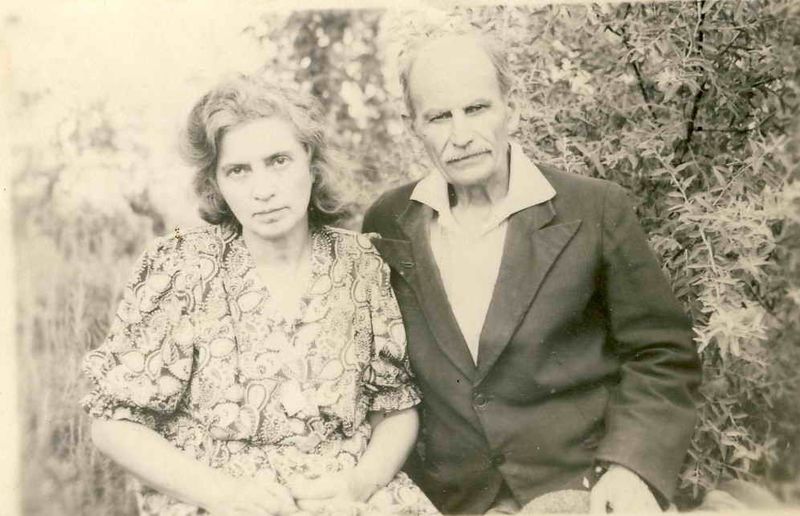 Файл:Степанова Сабина Александровна (1905) 2.jpg