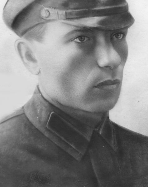 Файл:Форов Леонид Яковлевич (1900).jpg