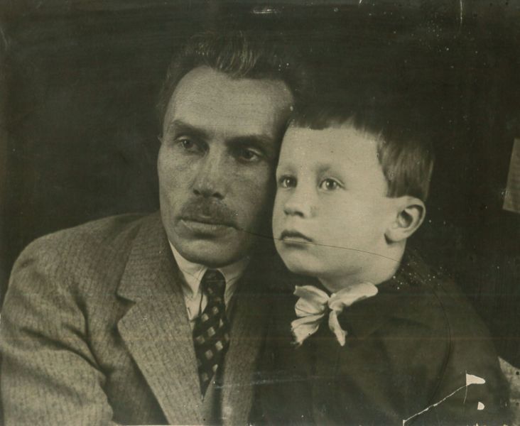 Файл:Шувалов Николай Иванович (1888).jpg