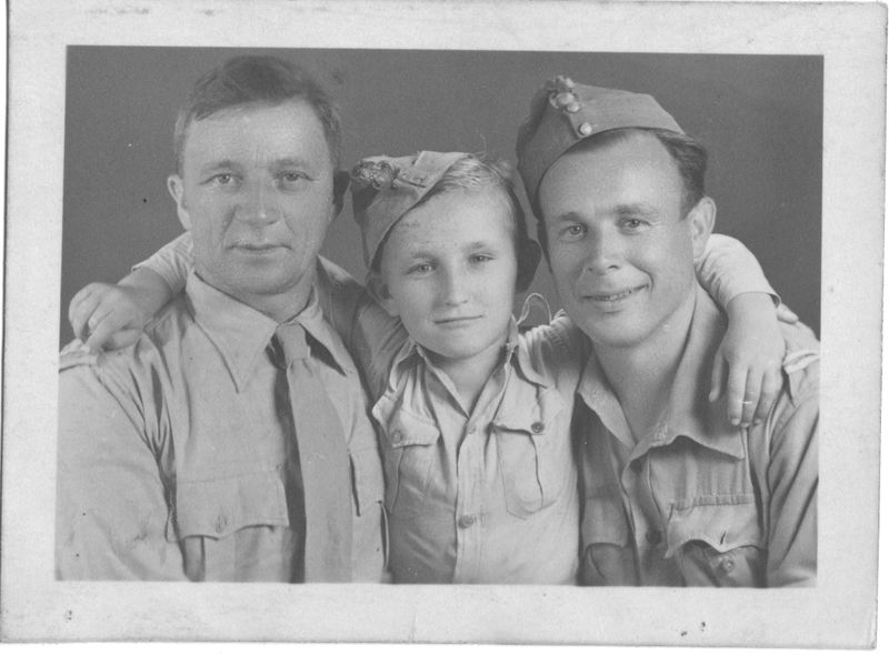 Файл:№ 9-8.jpg