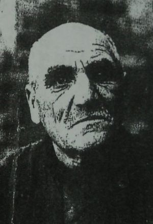 008 Этцель Игнат Б для сайта.jpg