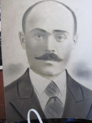 1 Черней Георгий Петрович (1891).JPG