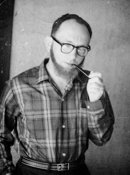 Файл:Img180. Б.З. 1968-69.jpg