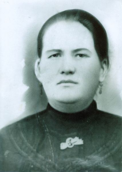 Файл:Беззубикова А. Р. (1).jpg