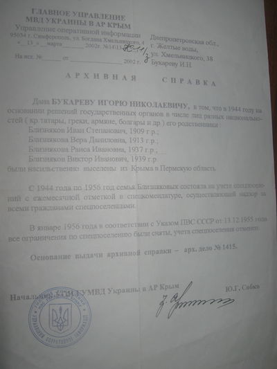 Близняков И.С.JPG