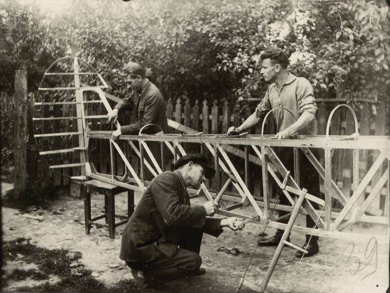 Файл:Брозинский Николай Григорьевич (1908).jpg