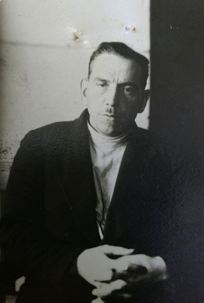 Файл:Бытев Алексей Иванович (1893).jpg