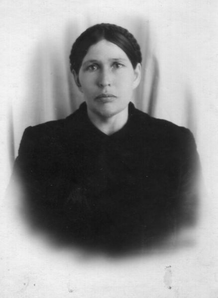 Файл:Вахитова Манаваря Халиловна (1916).jpg