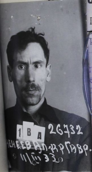 Файл:Веденеев Александр Гаврилович (1890).jpg