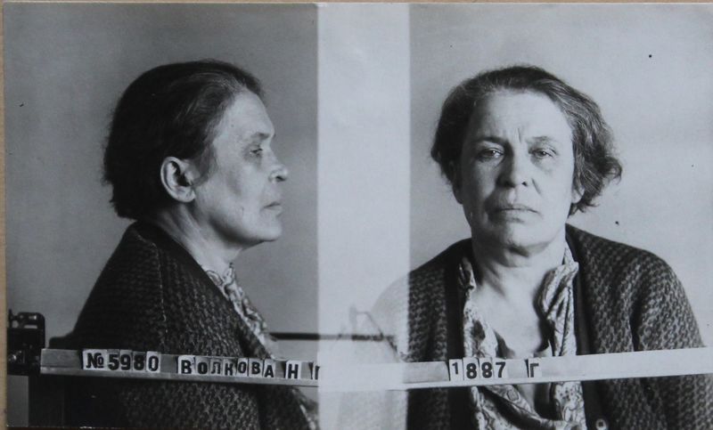 Файл:Волкова Наталия Павловна (1887).JPG