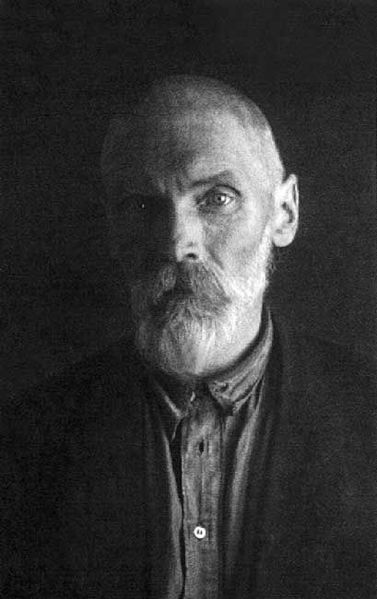 Файл:Воскресенский Андрей Владимирович (1884) 1.jpg