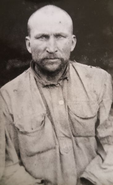 Файл:Ганьшин Яков Ефимович.jpg