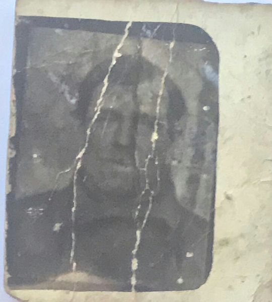 Файл:Гаргат Николай Никитович (1892).jpg