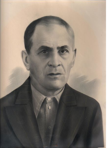 Файл:Гардт Генрих Александрович.jpg