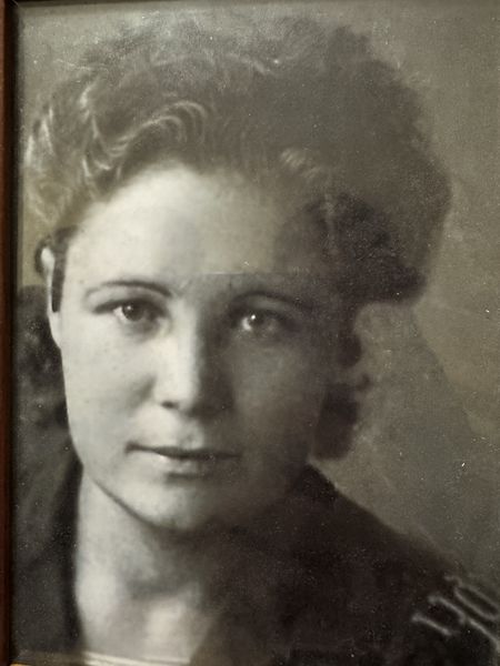 Файл:Дьяченко Надежда Сергеевна .jpg